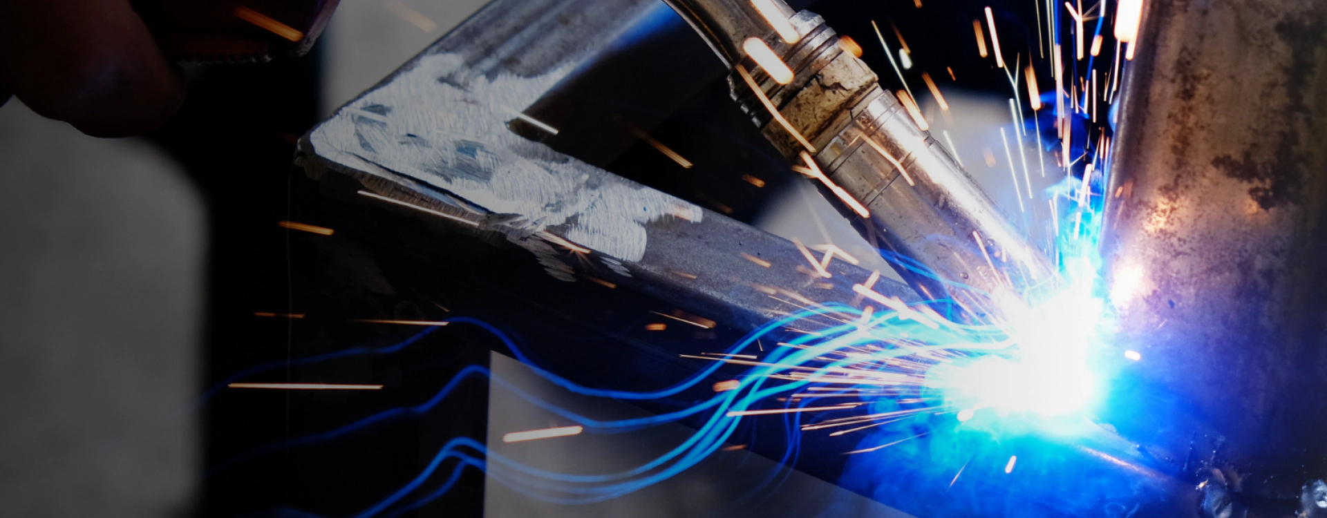 Fabrication Company (3)