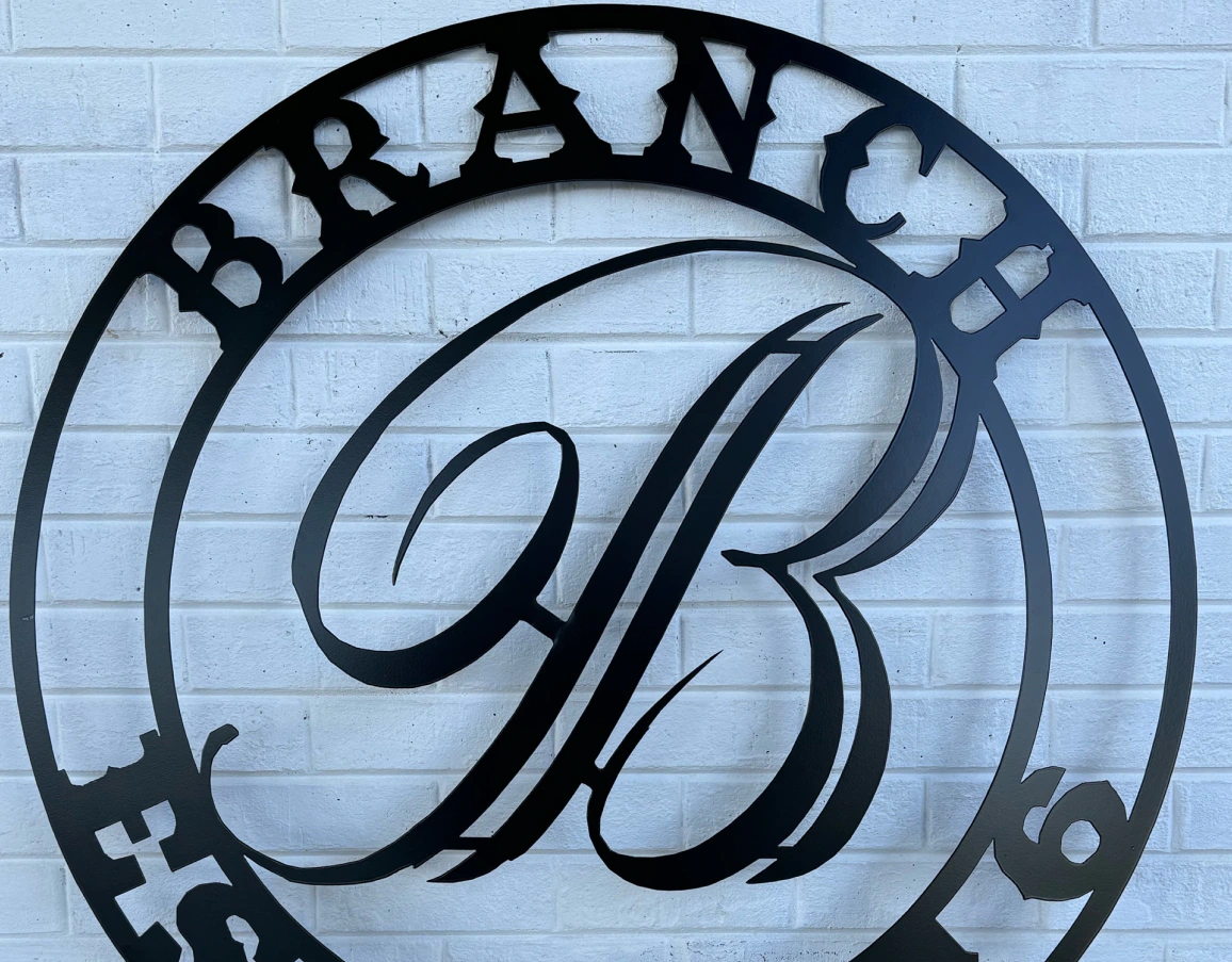 Metal Fabrication Metal Fabrication