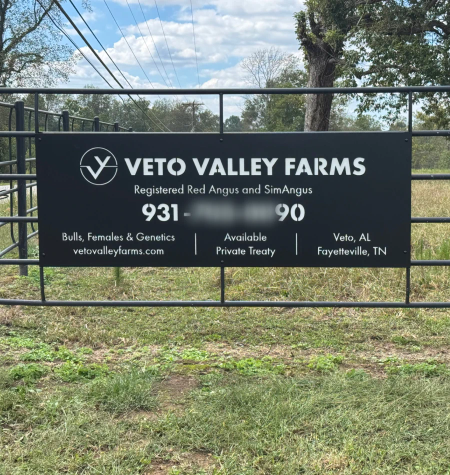 agricultural welding