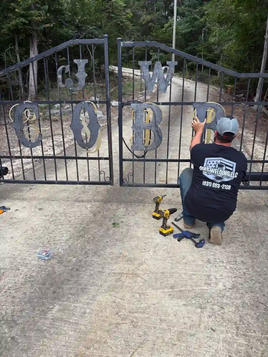 dias welding llc 2025 10 17T22 04 14.050014Z 38160