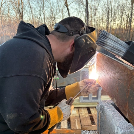 mobile welding service icon 1